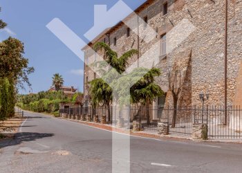 Foto 51 - Villa Via del Casalone, Cerveteri - foto 51