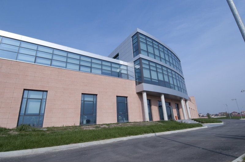 chieri 022 - Office Via Dell'industria
 
11, Chieri - photo 1