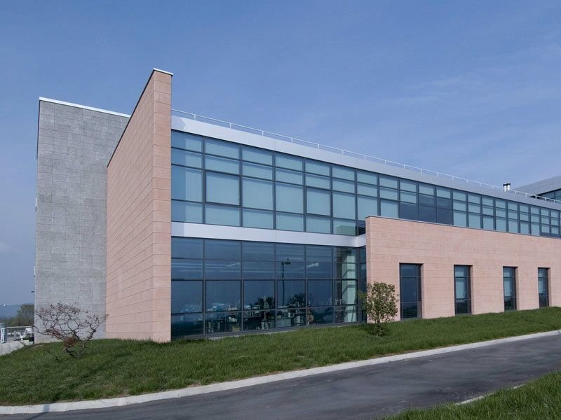 chieri-024 - Office Via Dell'industria
11, Chieri - photo 3