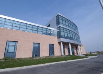 chieri 022 - Office Via Dell'industria
 
11, Chieri - photo 1