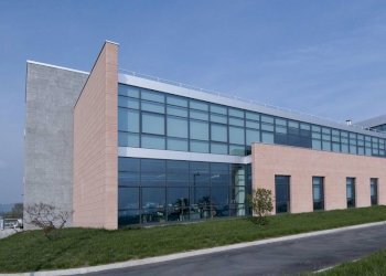 chieri-024 - Office Via Dell'industria
 
11, Chieri - photo 3