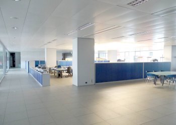 Foto 4 - Office Via Dell'industria
 
11, Chieri - photo 4