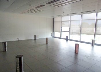 Foto 8 - Office Via Dell'industria
 
11, Chieri - photo 8