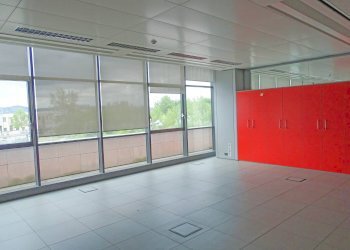 Foto 9 - Office Via Dell'industria
 
11, Chieri - photo 9