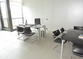 Foto 11 - Office Via Dell'industria
 
11, Chieri - photo 11