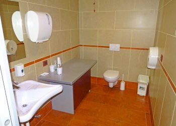 Foto 12 - Office Via Dell'industria
 
11, Chieri - photo 12