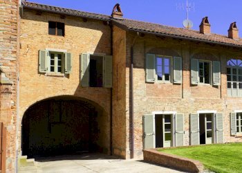 Foto 1 - Rustic Via Marconi
 
57, Brusasco - photo 1