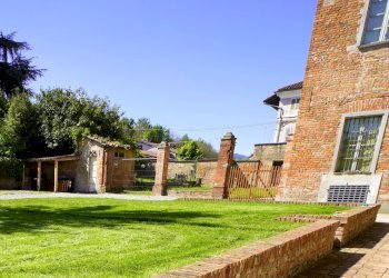 Foto 2 - Rustic Via Marconi
 
57, Brusasco - photo 2