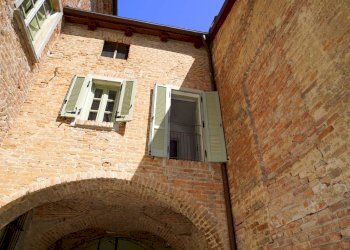 Foto 3 - Rustic Via Marconi
 
57, Brusasco - photo 3