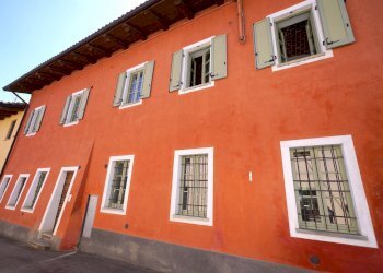 Foto 4 - Rustic Via Marconi
 
57, Brusasco - photo 4