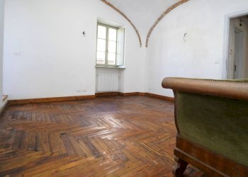 Foto 5 - Rustic Via Marconi
 
57, Brusasco - photo 5