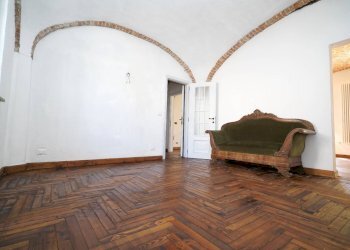 Foto 6 - Rustic Via Marconi
 
57, Brusasco - photo 6