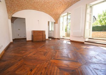 Foto 7 - Rustic Via Marconi
 
57, Brusasco - photo 7