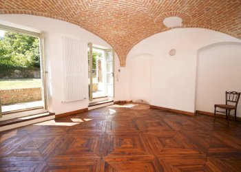 Foto 8 - Rustic Via Marconi
 
57, Brusasco - photo 8