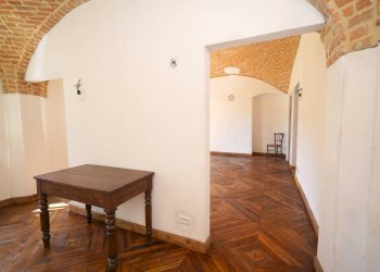 Foto 10 - Rustic Via Marconi
 
57, Brusasco - photo 10