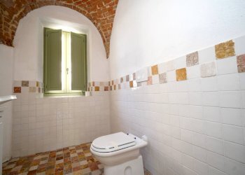 Foto 11 - Rustic Via Marconi
 
57, Brusasco - photo 11