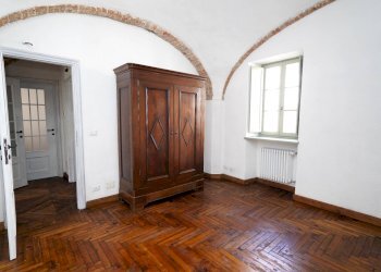 Foto 12 - Rustic Via Marconi
 
57, Brusasco - photo 12