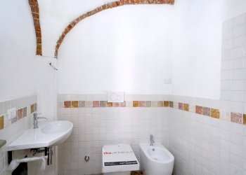 Foto 13 - Rustic Via Marconi
 
57, Brusasco - photo 13