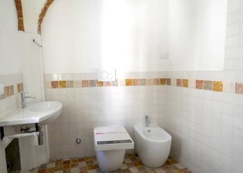 Foto 14 - Rustic Via Marconi
 
57, Brusasco - photo 14