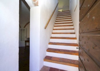 Foto 15 - Rustic Via Marconi
 
57, Brusasco - photo 15