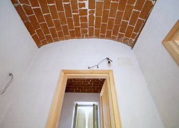 Foto 16 - Rustic Via Marconi
 
57, Brusasco - photo 16