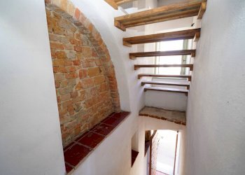 Foto 18 - Rustic Via Marconi
 
57, Brusasco - photo 18