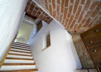 Foto 19 - Rustic Via Marconi
 
57, Brusasco - photo 19