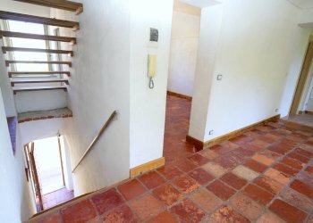 Foto 20 - Rustic Via Marconi
 
57, Brusasco - photo 20