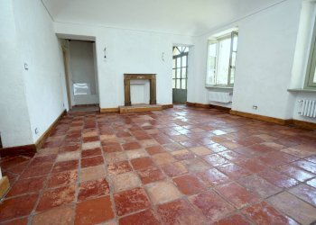 Foto 21 - Rustic Via Marconi
 
57, Brusasco - photo 21