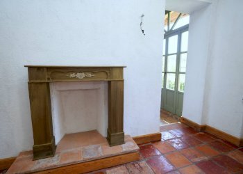 Foto 23 - Rustic Via Marconi
 
57, Brusasco - photo 23