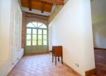 Foto 24 - Rustic Via Marconi
 
57, Brusasco - photo 24