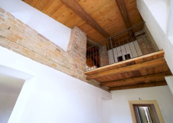 Foto 26 - Rustic Via Marconi
 
57, Brusasco - photo 26