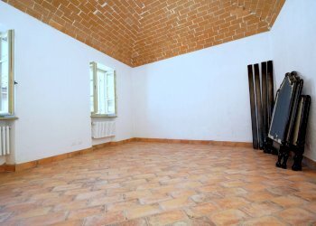 Foto 27 - Rustic Via Marconi
 
57, Brusasco - photo 27