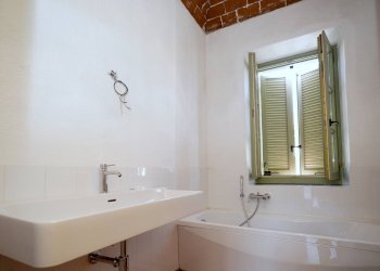 Foto 28 - Rustic Via Marconi
 
57, Brusasco - photo 28