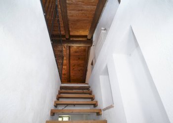 Foto 29 - Rustic Via Marconi
 
57, Brusasco - photo 29