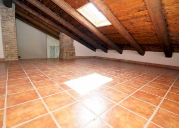 Foto 30 - Rustic Via Marconi
 
57, Brusasco - photo 30