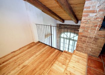 Foto 31 - Rustic Via Marconi
 
57, Brusasco - photo 31