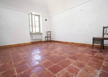 Foto 32 - Rustic Via Marconi
 
57, Brusasco - photo 32