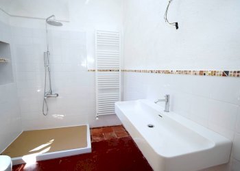 Foto 33 - Rustic Via Marconi
 
57, Brusasco - photo 33