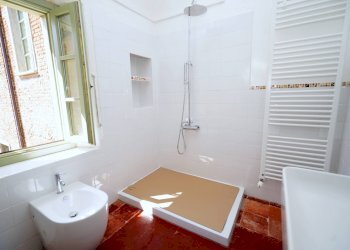 Foto 34 - Rustic Via Marconi
 
57, Brusasco - photo 34