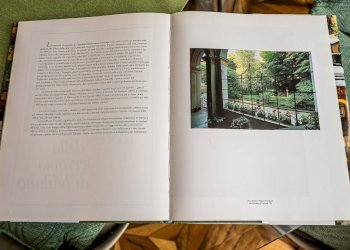 Foto 25 - Apartment Via  Cernaia
 
40, Torino - photo 23