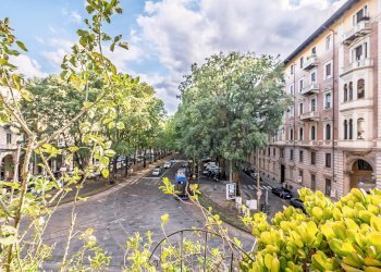 Foto 55 - Apartment Via  Cernaia
 
40, Torino - photo 53