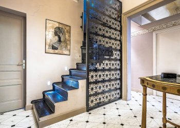 Foto 32 - Apartment Via  Cernaia
 
40, Torino - photo 30