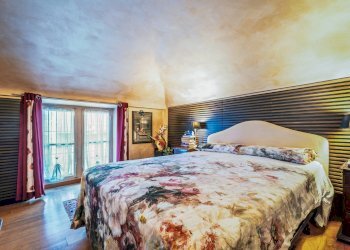 Foto 44 - Apartment Via  Cernaia
 
40, Torino - photo 42