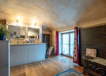 Foto 48 - Apartment Via  Cernaia
 
40, Torino - photo 46