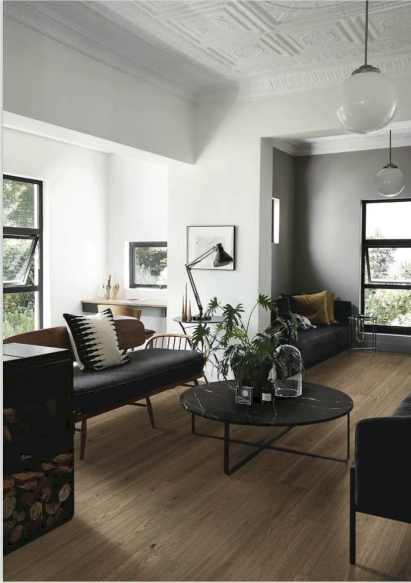 Foto 1 - Bilocale Selargius - foto 1