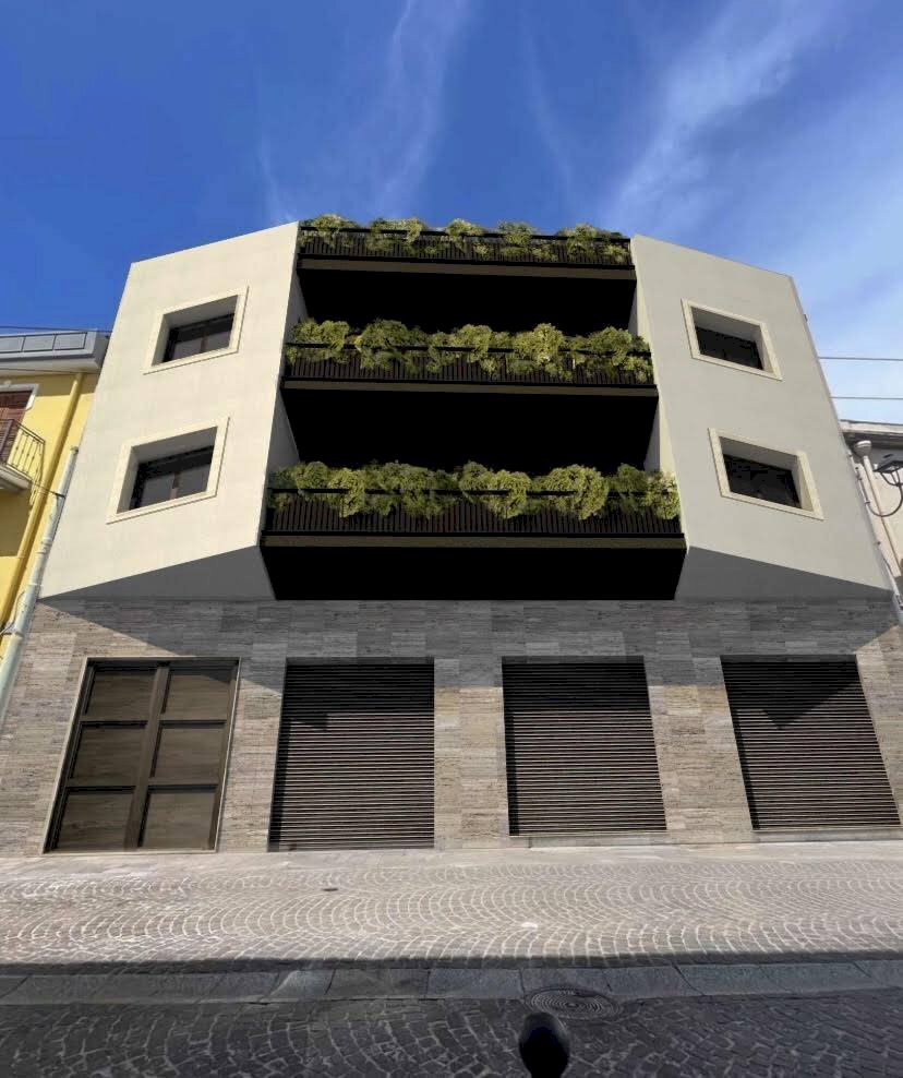 Foto 2 - Bilocale Selargius - foto 2