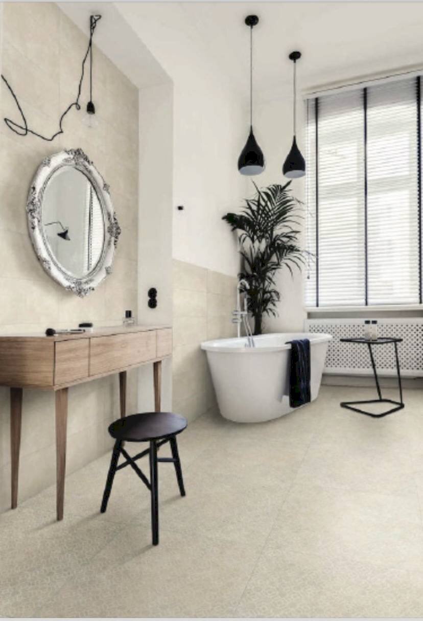 Foto 3 - Bilocale Selargius - foto 3