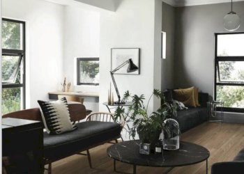 Foto 1 - Bilocale Selargius - foto 1