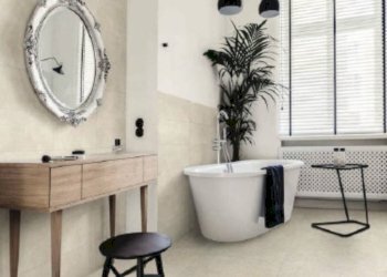 Foto 3 - Bilocale Selargius - foto 3